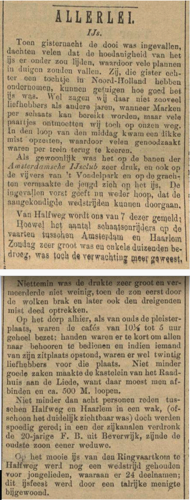 18940108-AlgHandelsblad Allerlei ijsberichten 18940108-AlgHandelsblad Allerlei ijsberichten